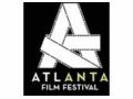 Atlanta Film Festival 15% Off Promo Codes May 2024