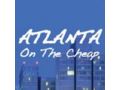 Atlantaonthecheap Promo Codes April 2024
