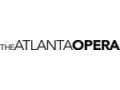 The Atlanta Opera Promo Codes May 2024