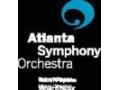 Atlanta Symphony Orchestra Promo Codes December 2023
