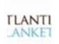 Atlanticblankets Promo Codes May 2024