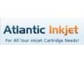 Atlantic Inkjet Promo Codes December 2022