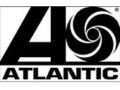 Atlantic Records 15% Off Promo Codes May 2024