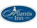 Atlantis Inn Promo Codes April 2023