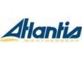 Atlantisweathergear Promo Codes January 2022