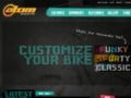 Atombicycles Promo Codes April 2024