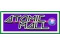 Atomic Mall Promo Codes August 2022