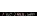 Atouchofglassjewelry Promo Codes May 2022