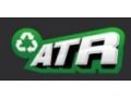 Advanced Technology Recycling Promo Codes December 2023