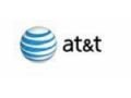 At&t Worldnet Service Promo Codes May 2024