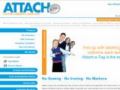 Attachatag Promo Codes March 2024