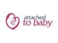 Attached To Baby Promo Codes December 2023