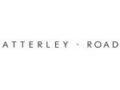 Atterly Road 25% Off Promo Codes May 2024