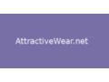 Attractivewear Promo Codes April 2024