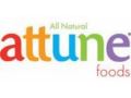 Attunefoods 10% Off Promo Codes May 2024