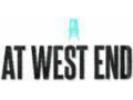 Atwestend Free Shipping Promo Codes April 2024