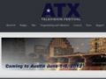 Atxfestival 10% Off Promo Codes May 2024