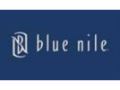 Blue Nile Australia 10% Off Promo Codes May 2024