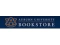 Aubookstore Promo Codes May 2024