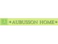 Aubussonhome Promo Codes April 2024