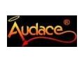 Audace 5$ Off Promo Codes April 2024