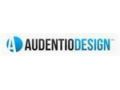 Audentio Design 20% Off Promo Codes April 2023