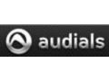 Audials Promo Codes July 2022