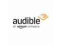 Audible Promo Codes July 2022