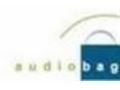 Audiobag Promo Codes December 2023