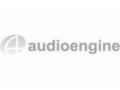 Audioengine Promo Codes January 2022
