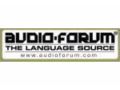 Audio Forum Promo Codes April 2024