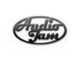 Audiojamonline 20$ Off Promo Codes May 2024
