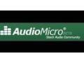 Audio Micro Promo Codes April 2024
