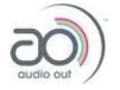 Audio Out Promo Codes May 2024