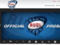 Audlstore Promo Codes May 2022
