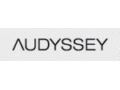 Audyssey Promo Codes April 2024