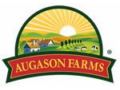 Augason Farms Promo Codes May 2022