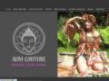 Aum-couture Promo Codes May 2024