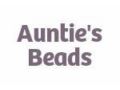 Auntie's Beads Promo Codes April 2024