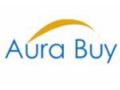 Aura Buy Promo Codes January 2022