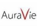Aura Vie Promo Codes February 2022