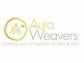 Aura Weavers Promo Codes April 2024