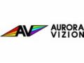 Auroravizion Promo Codes June 2023