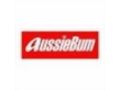 AussieBum Free Shipping Promo Codes May 2024