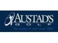 Austad's Golf Promo Codes April 2023