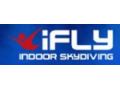 IFly Austin 20% Off Promo Codes May 2024
