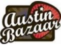 Austin Bazaar Promo Codes April 2024
