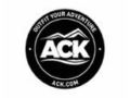 Austin Kayak Promo Codes January 2022