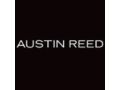 Austin Reed Promo Codes December 2023