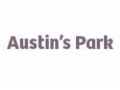 Austin's Park 'n Pizza Promo Codes August 2022
